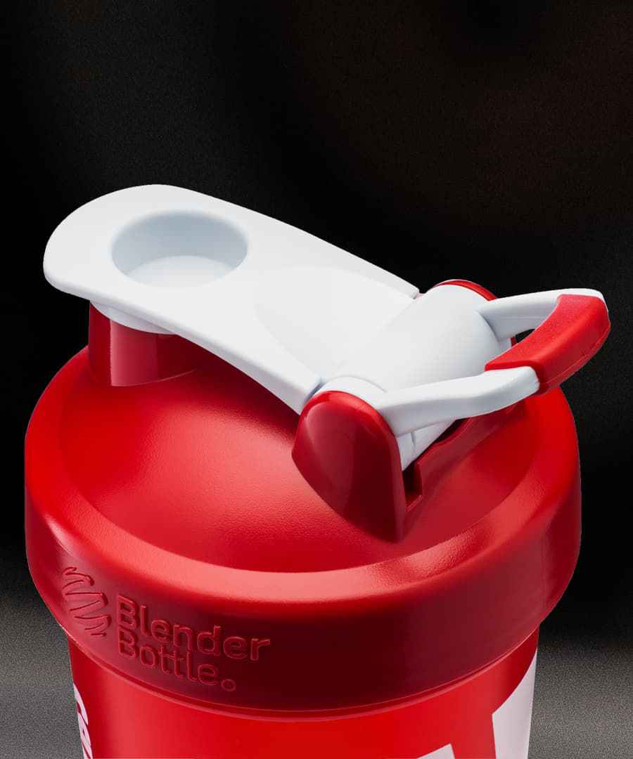 OSL BlenderBottle® 28oz Shaker
