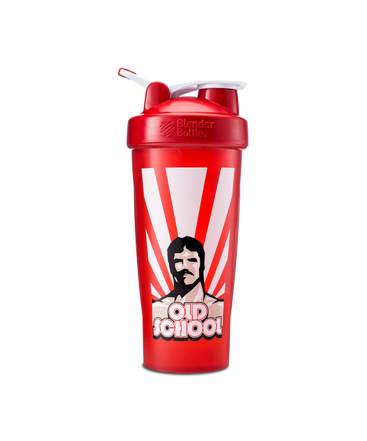 OSL BlenderBottle® 28oz Shaker
